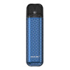 SMOK Novo 2S Pod System Kit 800mAh