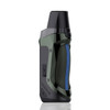 Geekvape Aegis Boost LE Pod System Kit 40w (5-Coil Edition)