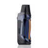 Geekvape Aegis Boost LE Pod System Kit 40w (5-Coil Edition)