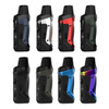 Geekvape Aegis Boost LE Pod System Kit 40w (5-Coil Edition)