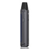 Geekvape Aegis ONE Pod System Kit 5-18w