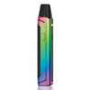 Geekvape Aegis ONE Pod System Kit 5-18w