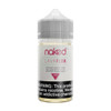 Naked 100 E-liquids