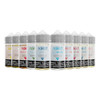 Naked 100 E-liquids