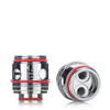 Uwell Valyrian 3 Replacement Coils - Pack of 2