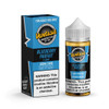 Vapetasia E-liquids