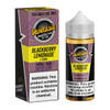 Vapetasia E-liquids