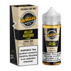 Vapetasia E-liquids
