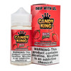 Candy King E liquids