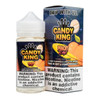Candy King E liquids