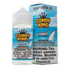Candy King E liquids