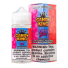 Candy King E liquids