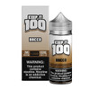 Keep It 100 E-liquids