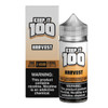 Keep It 100 E-liquids