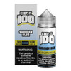 Keep It 100 E-liquids