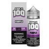 Keep It 100 E-liquids