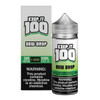 Keep It 100 E-liquids