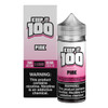 Keep It 100 E-liquids