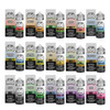 Keep It 100 E-liquids