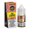 Vapetasia Nicotine Salts