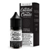 Coastal Clouds Nicotine Salts