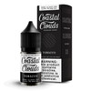 Coastal Clouds Nicotine Salts