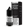 Coastal Clouds Nicotine Salts