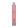 Yocan Evolve Plus Dry Herb Vaporizer Kit 1100mah 2020 Edition