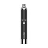 Yocan Evolve Plus Dry Herb Vaporizer Kit 1100mah 2020 Edition