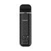Smok Novo X Pod System Kit 25w 800mah