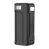 Yocan Uni S Variable Voltage Carto Battery Mod 400mah
