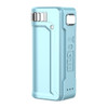 Yocan Uni S Variable Voltage Carto Battery Mod 400mah