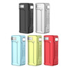 Yocan Uni S Variable Voltage Carto Battery Mod 400mah