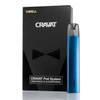 UWELL Cravat Pod System Kit 9w 300mAh