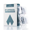UWELL Popreel N1 Replacement Pods 2mL - Pack of 2