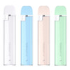 UWELL Popreel P1 Pod System Kit 13W 400mAh