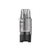 UWELL Caliburn Ironfist L Replacement Pods 2.5mL - Pack of 2