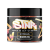 STNR Kratom Gummies 500MG
