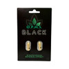 OPMS Kratom Extract Capsules (2ct) - Pack of 10