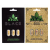 OPMS Kratom Extract Capsules (3ct) - Pack of 10