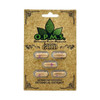 OPMS Kratom Extract Capsules (5ct) - Pack of 10