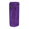 WULF UNI Adjustable Vaporizer 650mAh