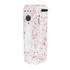 WULF UNI Adjustable Vaporizer 650mAh