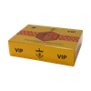 VIP Honey