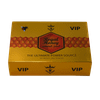 VIP Honey