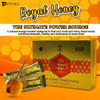 VIP Honey