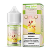 Pod Juice PJ5000 Series Nicotine Salts