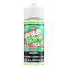 Freenoms E-Liquid