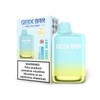 Geek Bar Meloso Max Vape