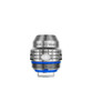 FreeMax FireLuke Mesh Replacement Coils (5-Pcs Per Pack)